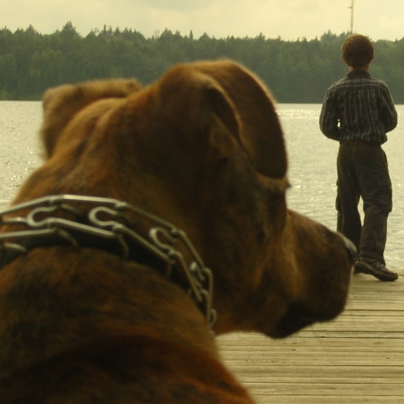 Meet your Posher, Lisa - Picture 1 of 1